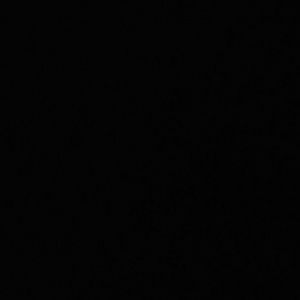 Meet your Posher, Jaden